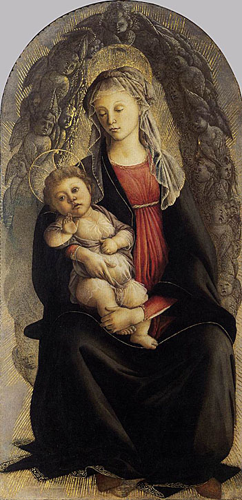 Sandro+Botticelli-1445-1510 (26).jpg